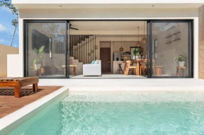 Casa Cedra #3